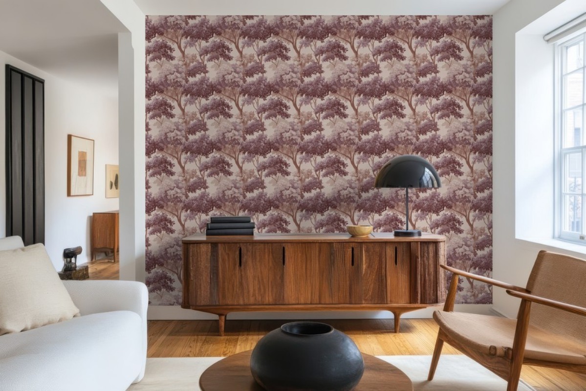 Picture of Väriyhdistelmä Gerhard Pink - 1102901-04 - 08848-01